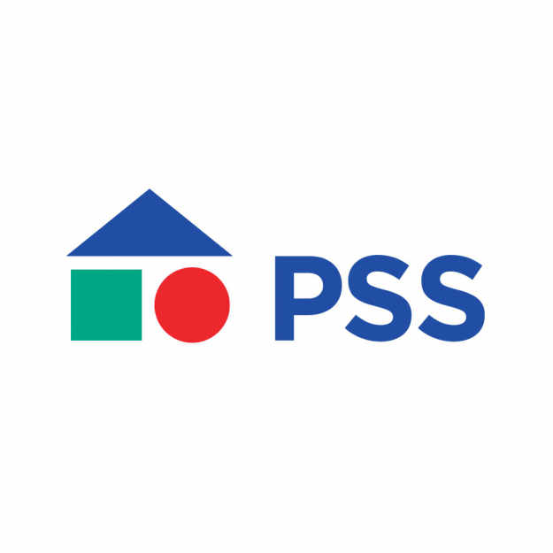 Naši klienti a partneri