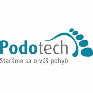 Naši klienti a partneri