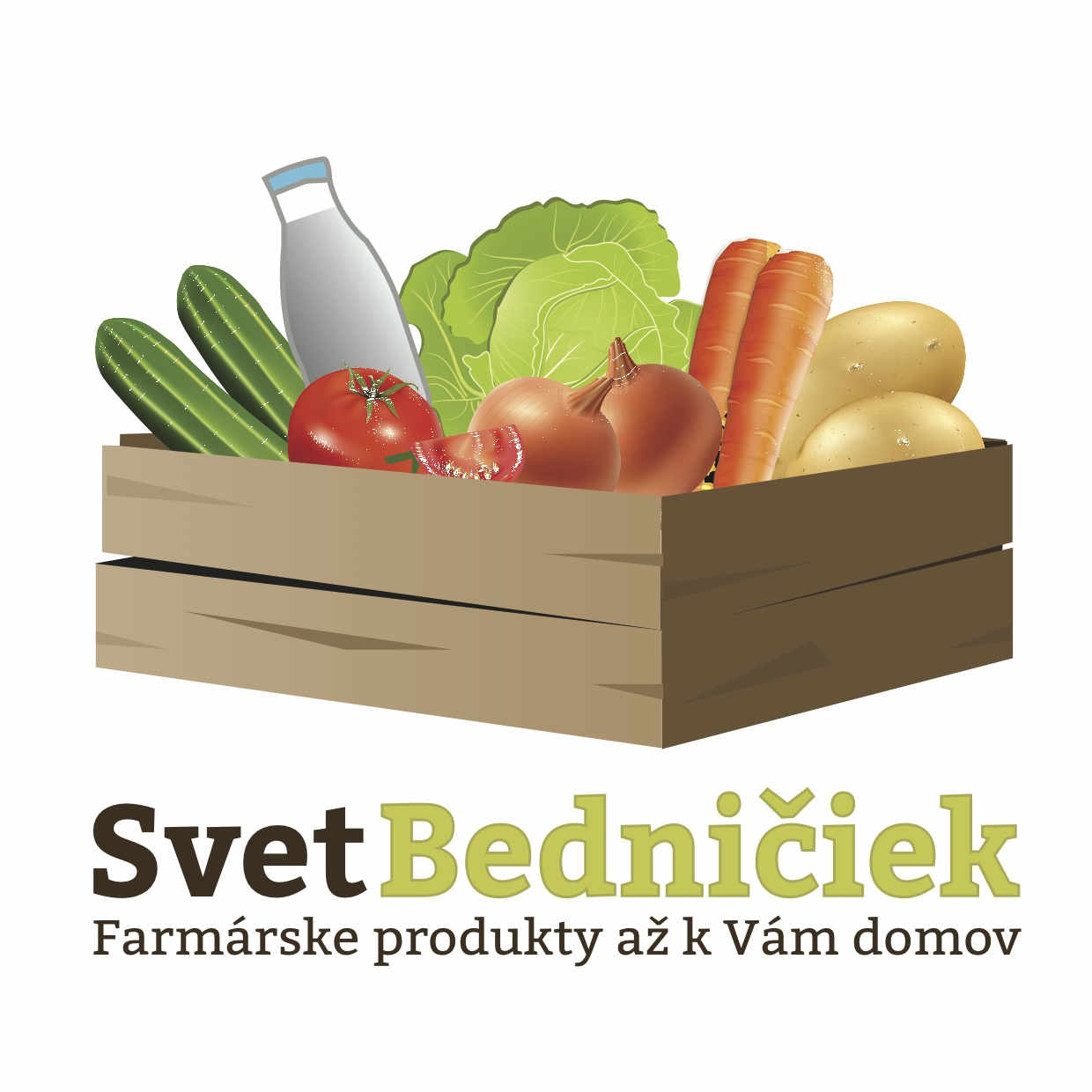Naši klienti a partneri