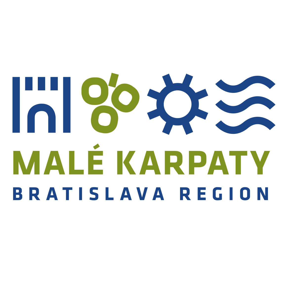 Naši klienti a partneri