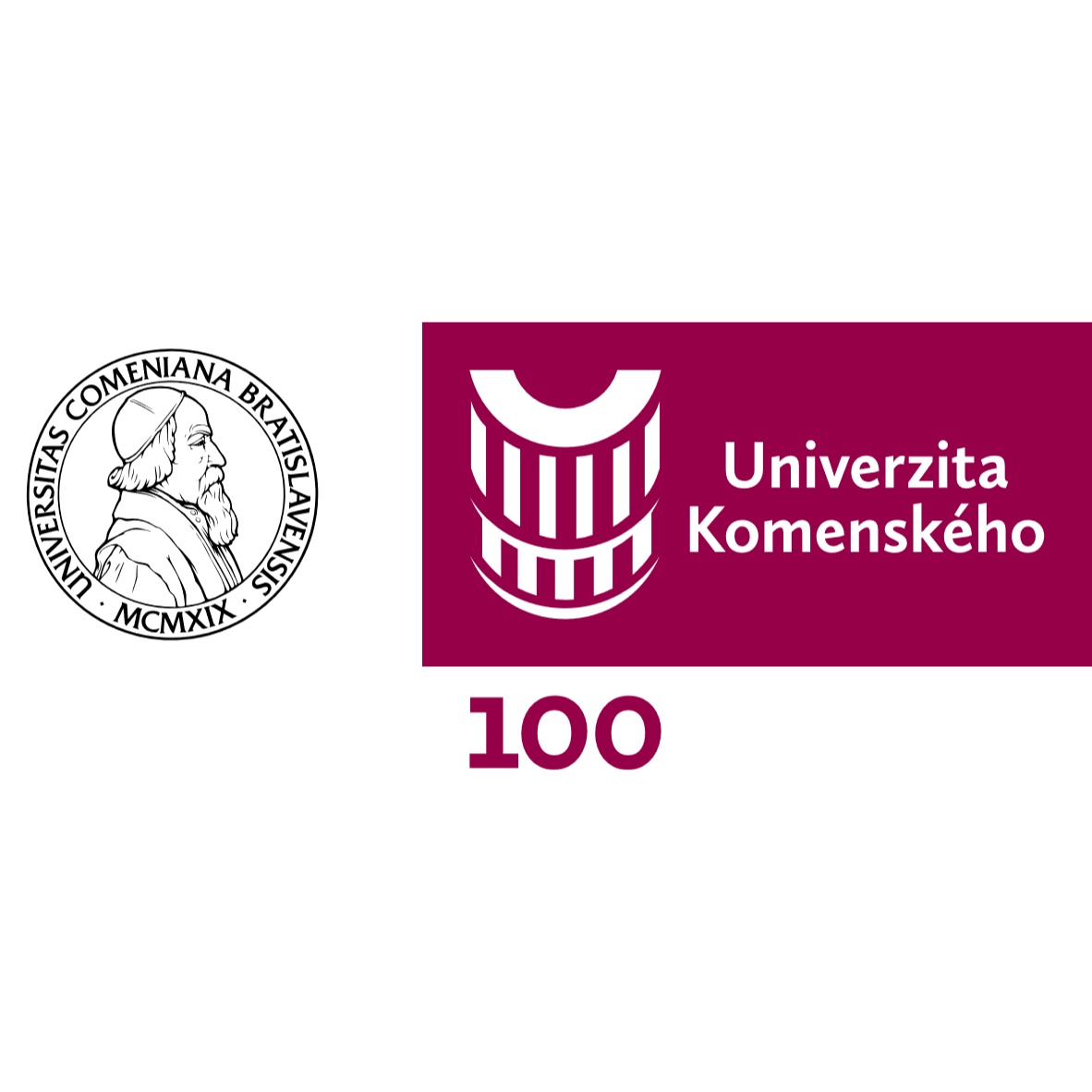 Naši klienti a partneri