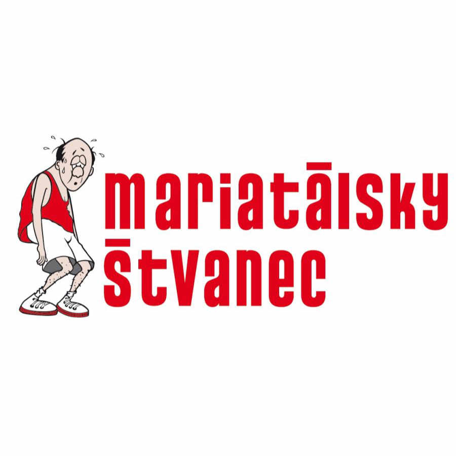Naši klienti a partneri