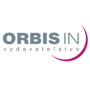Naši klienti a partneri