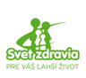 Naši klienti a partneri