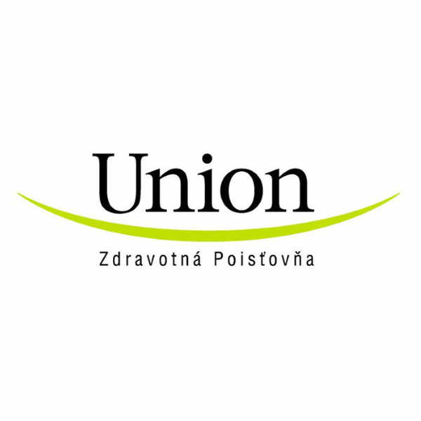 Naši klienti a partneri