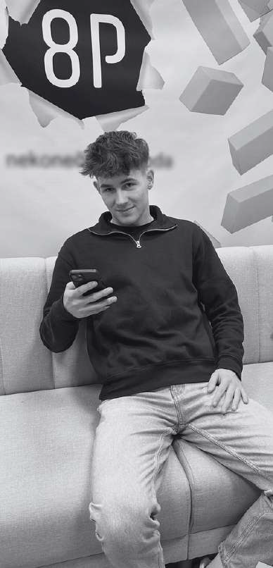 Daniel