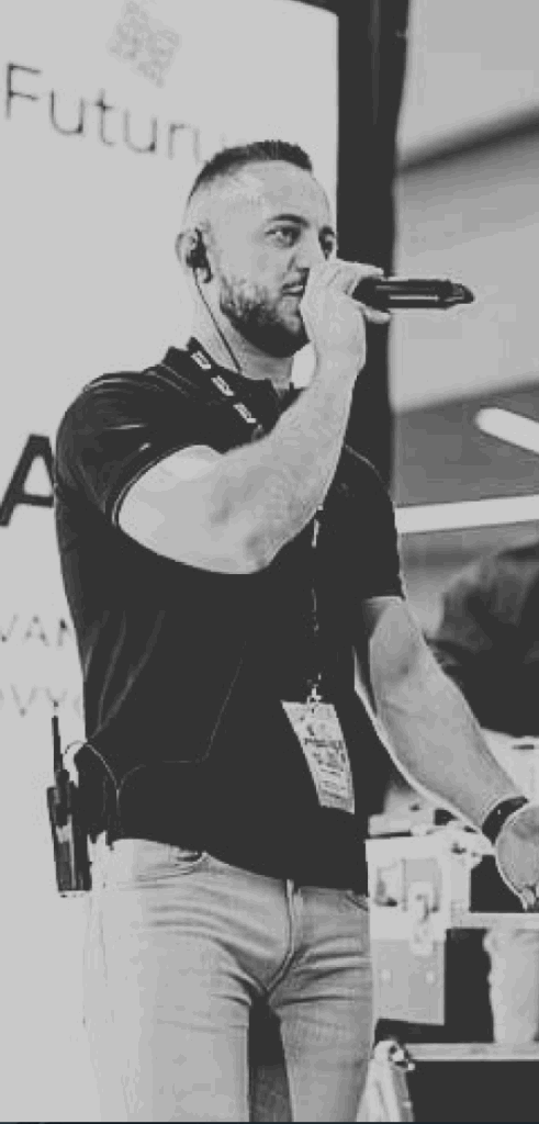 Tomáš Haffner