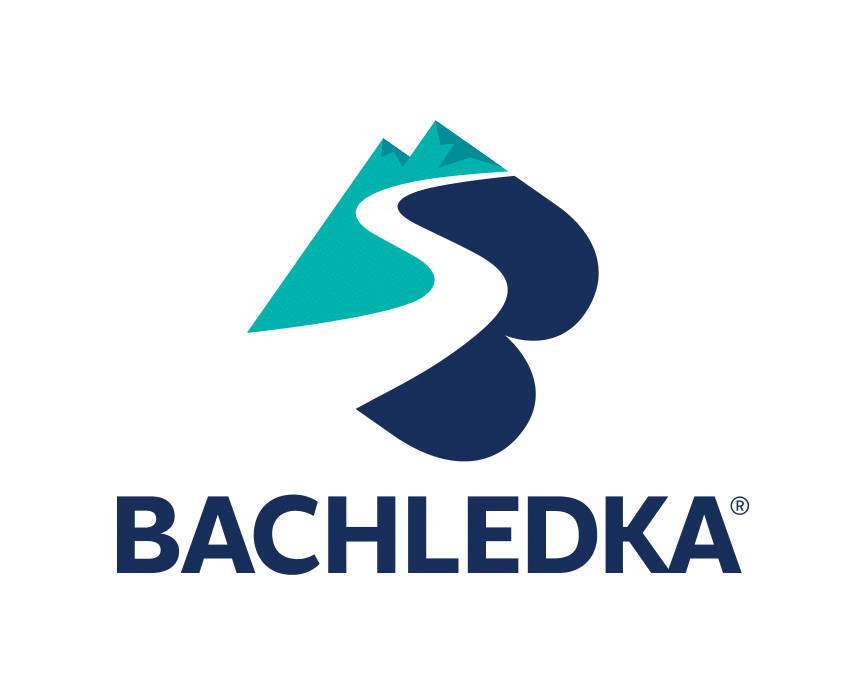 BACHLEDKA_logo_CMYK_bez-SKI-SUN-1-1