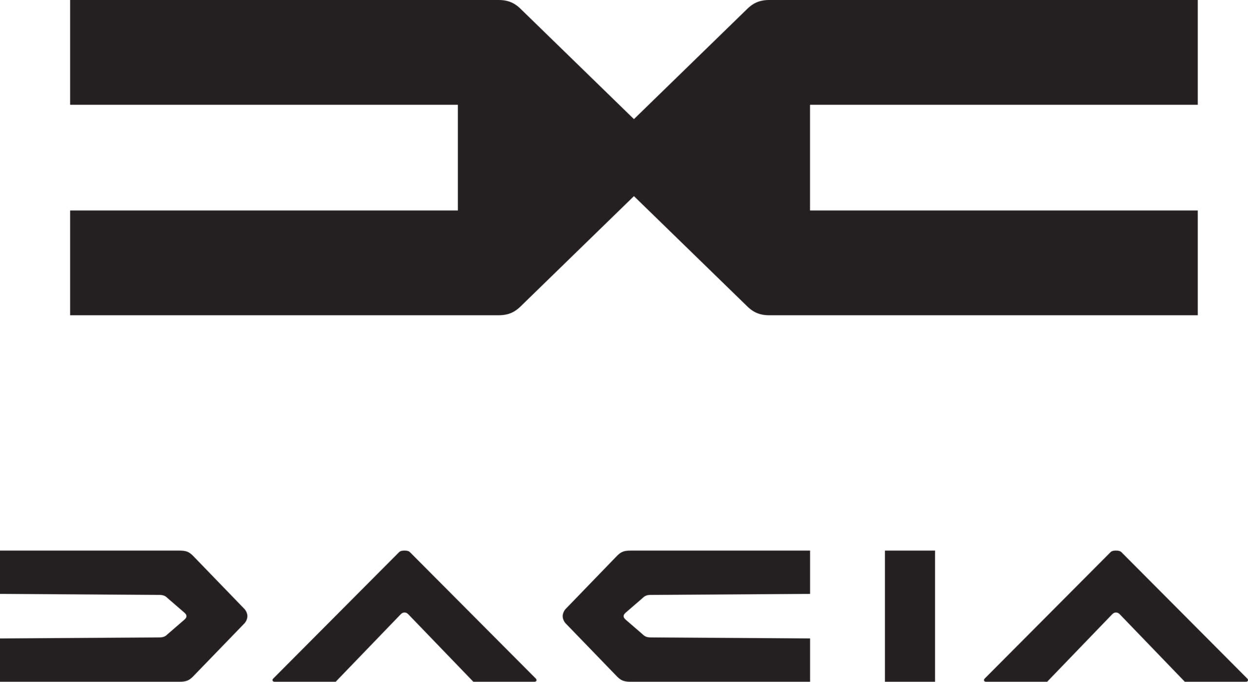 Dacia-Logo-2021