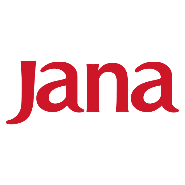 Jana_logo