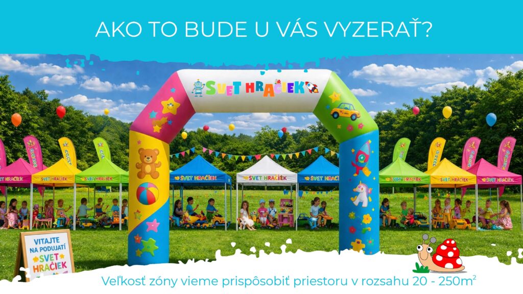 svet hračiek 8p