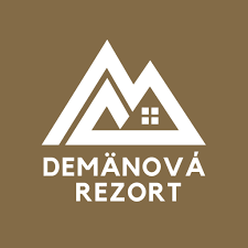 demanova rezort