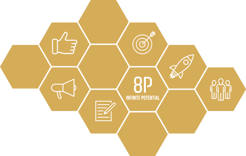 uvod hexagon