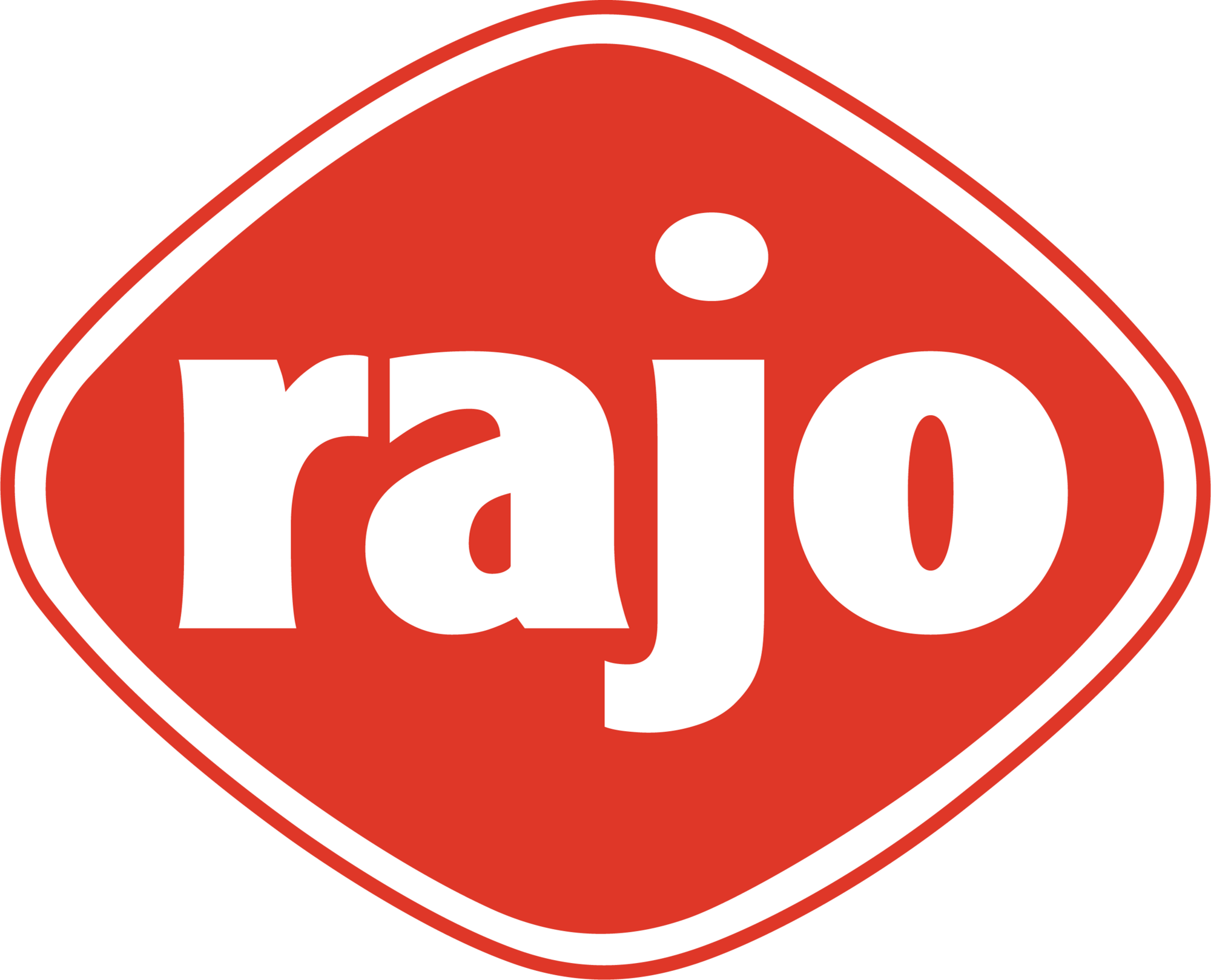 rajo-seeklogo