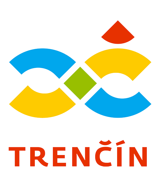 TN -a