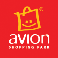 avion -a