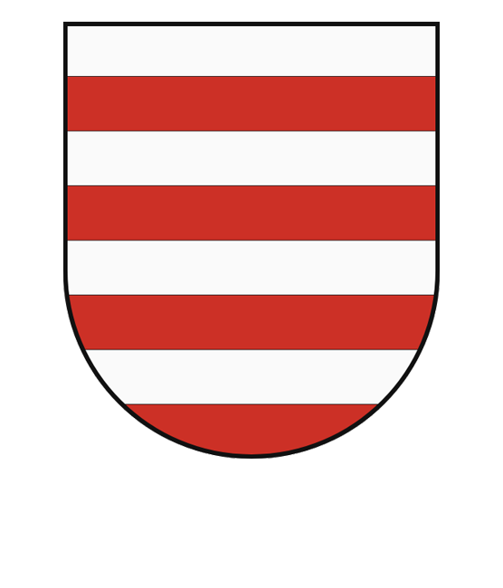 banska -a