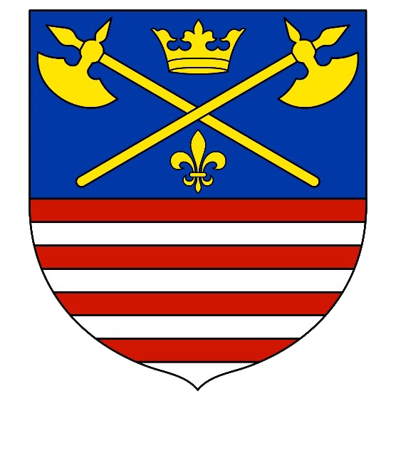 bardejov-a