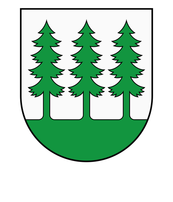 detva -a