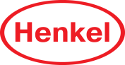 henkel -a