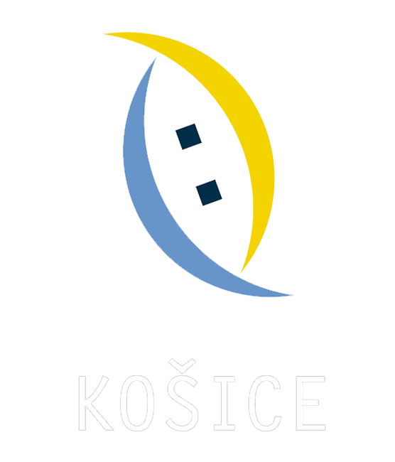 kosice -b