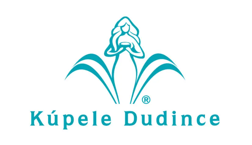 kupele-dudince-1-825x475