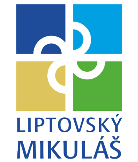 liptovsky mikulas -a