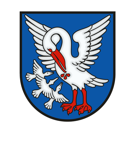 lucenec -a