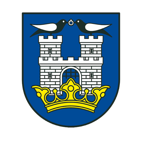 michalovce -a