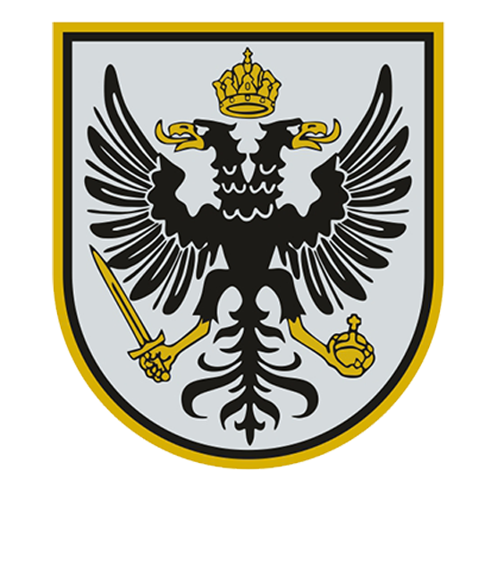 namestovo -a