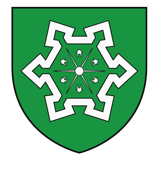 nove zamky -a
