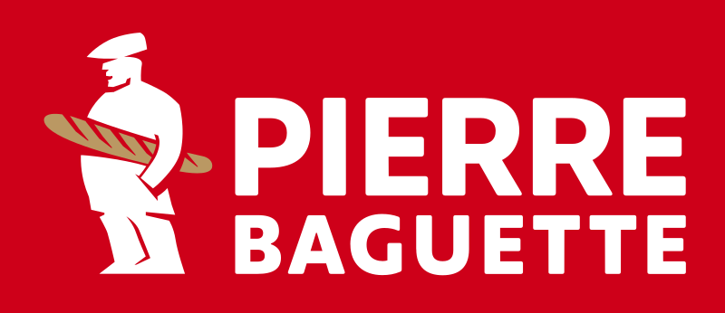pierre_baguette_logo