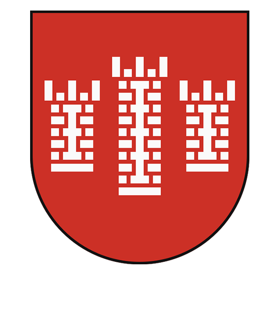 povazska - a