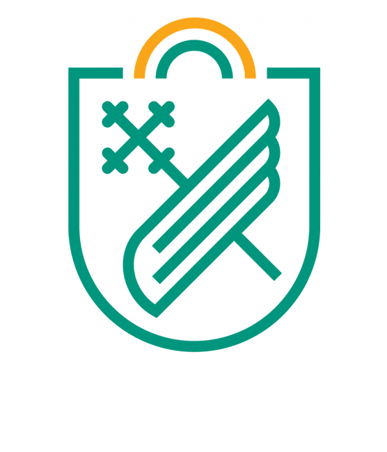 prievidza -a