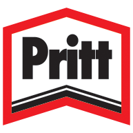 pritt