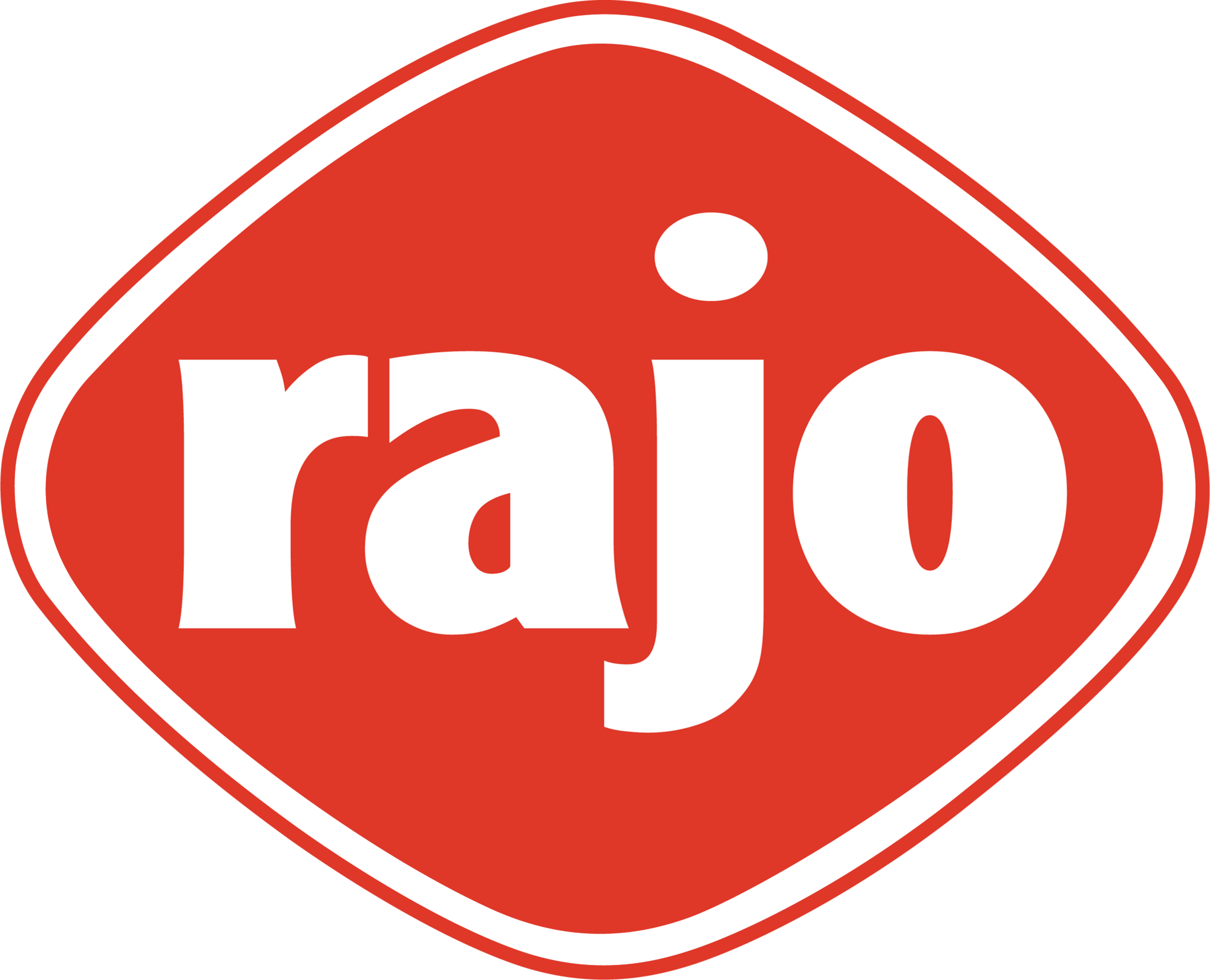 logo rajo