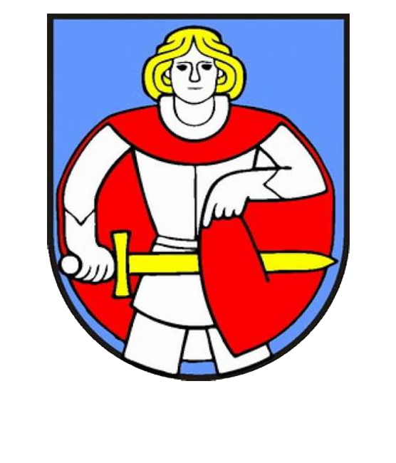 senica -a