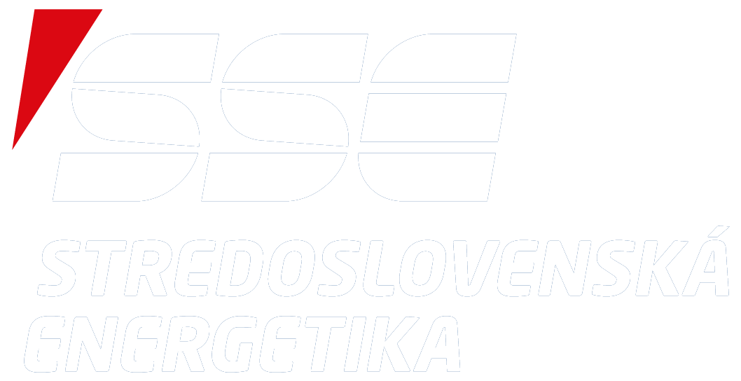 sse -a
