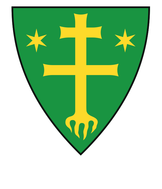 zilina -a