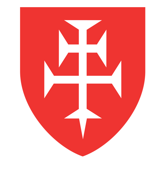 zvolen-a